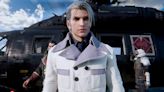 Square Enix Layoffs Underway in US and Europe as Restructure Begins