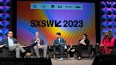 Report: 2023 SXSW generated nearly $381M for Austin economy