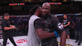 Bellator 297 results: Corey Anderson edges Phil Davis by split decision, calls for title shot