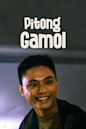 Pitong Gamol