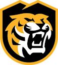 Colorado College Tigers