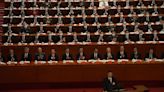 Chinese Communist Party Congress affords another step for Xi Jinping's consolidation of power