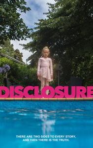 Disclosure (2020 Australian film)