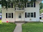 1026 W Elsie St, Appleton WI 54914