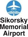 Sikorsky Memorial Airport