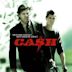 Cash (2010 film)