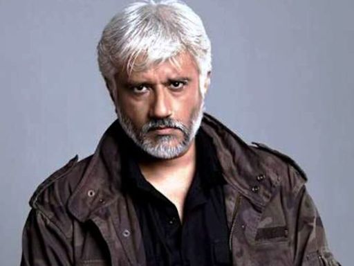 Vikram Bhatt Recalls ‘Vanity’ Tussle Between 2 Actresses on His Set: ‘They Slyly Change…’ | Exclusive - News18