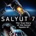 Salyut 7 (film)