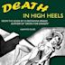 Death in High Heels