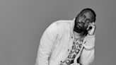 Brian Tyree Henry on ‘Causeway’ Oscar Nom, Slapping Brad Pitt and the ‘Poor Man’ He Hugged on the Elevator