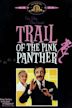 Trail of the Pink Panther