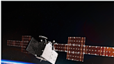 Space Force narrows anti-jam satellite contest to Boeing, Northrop Grumman