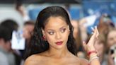 Savage X Fenty Slapped With $1.2M Fine For Allegedly Misleading Customers