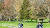 Bucks County offers plenty of golf courses; learn more and vote for your favorite