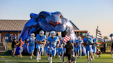 New Kansas high school football team rankings release for each class ahead of Week 5