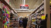 Small grocers feel squeezed by suppliers, and shoppers bear the pain