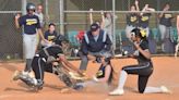 DCA softball program seeks staying power in second act - The Advocate-Messenger