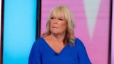 Loose Women's Linda Robson breaks silence on Ruth Langsford's split from Eamonn Holmes – saying 'it’s sad for both of them'