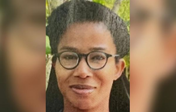 American woman goes missing while attending yoga retreat in the Bahamas