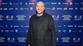 Sunday Brunch star Simon Rimmer set for Merseyside return after exciting announcement