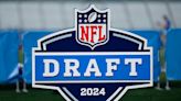 How to watch 2024 NFL Draft: TV schedule, free stream options