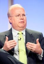 Karl Rove