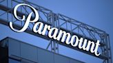 Paramount Stock Jumps 13% After Reported $26 Billion Sony-Apollo Takeover Bid