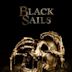 Black Sails