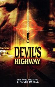 Devil's Highway (film)