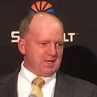 Paul Petrino