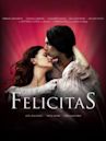 Felicitas (film)