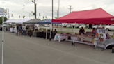 Local Lex Market hold May Block Party - ABC 36 News