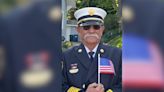 Amherst Fire Chief dies at 72 following cancer battle