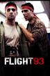 Flight 93 (film)