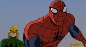 2. The Avenging Spider-Man - Part Two