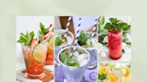 23 Mint Julep Recipes for the Kentucky Derby