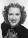 Eleanor Powell