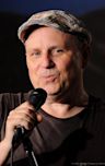 Bobcat Goldthwait