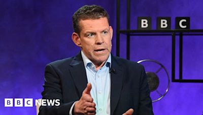 Gareth Lewis: Can Plaid Cymru's Rhun ap Iorwerth turn his profile into votes?