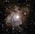 Cepheid variable