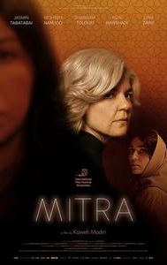 Mitra (film)