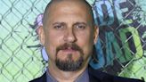 David Ayer es acusado de defender la toxicidad de los fans de DC y responde enojado