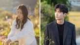 Doctor Slump Episode 14 Recap & Spoilers: Park Hyung-Sik Decides To Propose to Park Shin-Hye