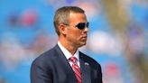 Brandon Beane only worried about Bills in trade with Chiefs