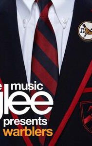 Glee: The Music Presents the Warblers