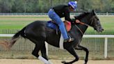 Aiken-trained Post Time set to run in Whitney Stakes in New York on Saturday