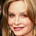 Calista Flockhart