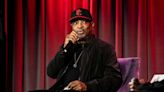 Chuck D Talks Narrating ‘Can You Dig It’ Podcast on Hip-Hop’s Historic Roots: ‘This Is the Story Behind the Story’