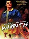 Warpath