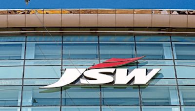 JSW Steel net profit falls 64.5% to Rs 1,299 crore